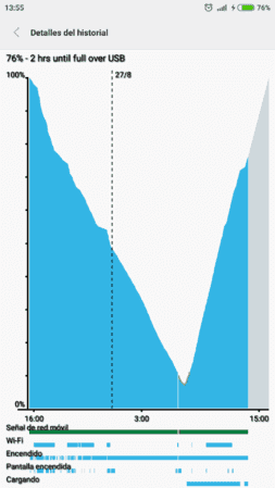 Screenshot_2015-08-27-13-55-45.png
