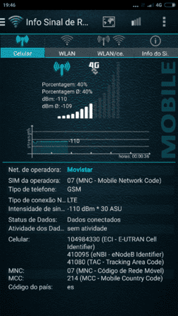 Screenshot_2015-08-27-19-46-08.png