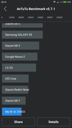 Screenshot_2015-08-27-22-16-08.png