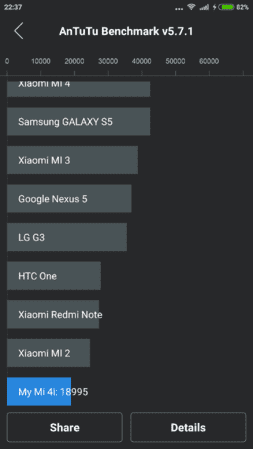 Screenshot_2015-08-27-22-37-47.png