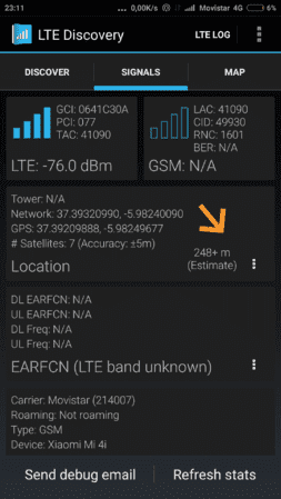 Screenshot_2015-08-27-23-11-08.png