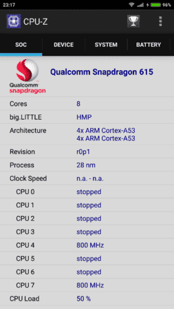 Screenshot_2015-08-27-23-17-36.png
