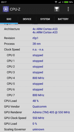 Screenshot_2015-08-27-23-17-47.png