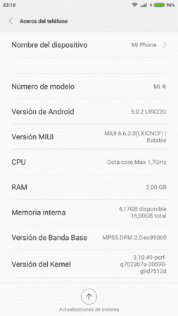 Screenshot_2015-08-27-23-19-09.png