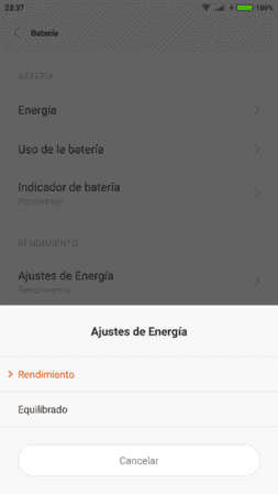 Screenshot_2015-08-27-23-37-15.png