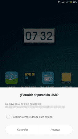 Screenshot_2015-08-28-07-32-50.png