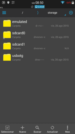 Screenshot_2015-08-28-08-50-24.png