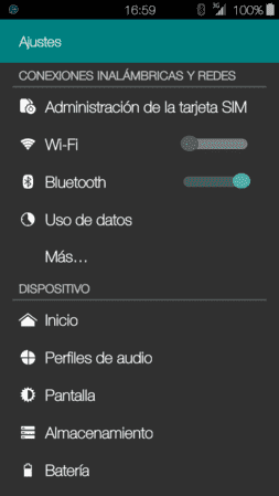 Screenshot_2015-08-28-16-59-15.png