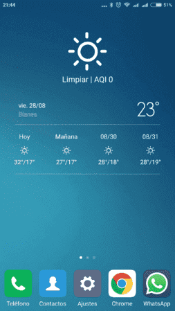 Screenshot_2015-08-28-21-44-01[1].png