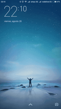 Screenshot_2015-08-28-22-10-49[1].png