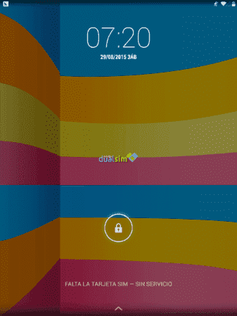 Screenshot_2015-08-29-07-20-05.png