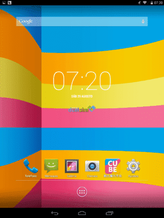Screenshot_2015-08-29-07-20-13.png