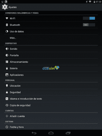 Screenshot_2015-08-29-07-20-21.png