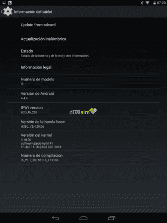 Screenshot_2015-08-29-07-20-41.png