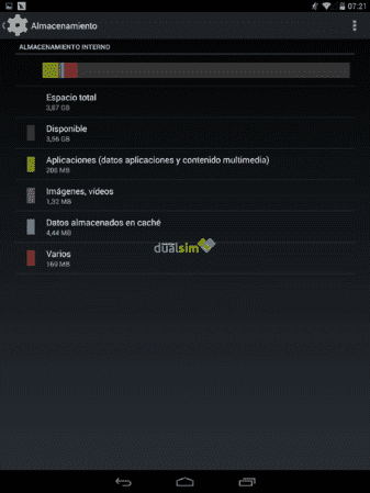 Screenshot_2015-08-29-07-21-01.png