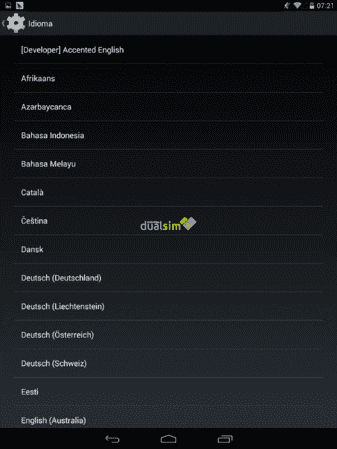 Screenshot_2015-08-29-07-21-40.png