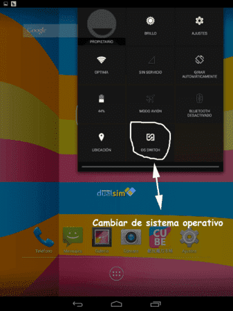 Screenshot_2015-08-29-07-22-02.png