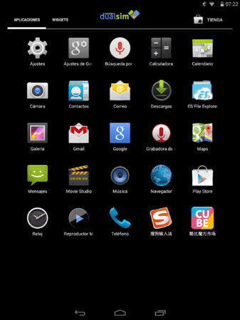 Screenshot_2015-08-29-07-22-50.png