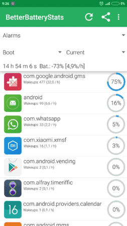 Screenshot_2015-08-29-09-26-29.png