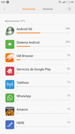 Screenshot_2015-08-29-09-27-22.png