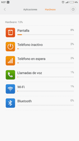 Screenshot_2015-08-29-09-27-29.png