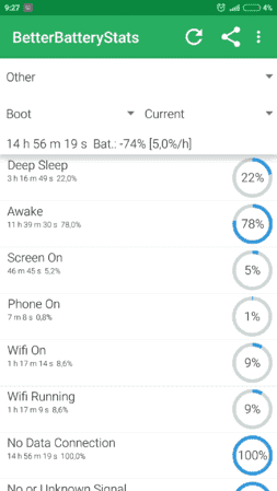 Screenshot_2015-08-29-09-27-59.png