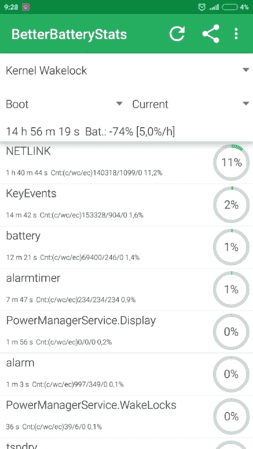 Screenshot_2015-08-29-09-28-09.png