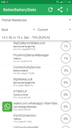Screenshot_2015-08-29-09-28-29.png