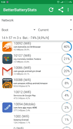 Screenshot_2015-08-29-09-28-48.png