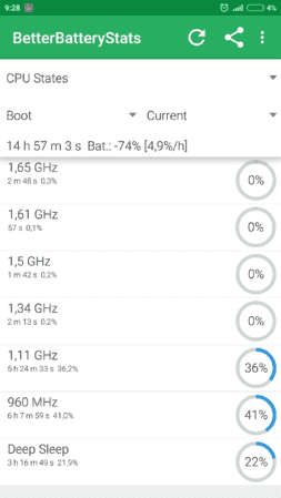 Screenshot_2015-08-29-09-28-58.png