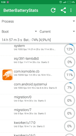 Screenshot_2015-08-29-09-30-05.png