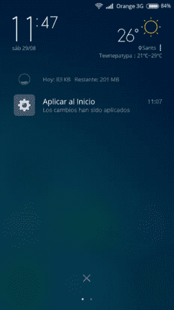 Screenshot_2015-08-29-11-47-33.png