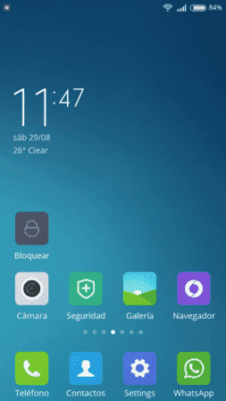 Screenshot_2015-08-29-11-48-00.png