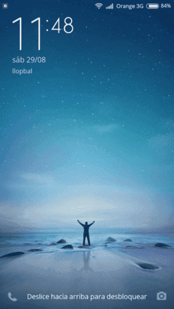 Screenshot_2015-08-29-11-48-37.png