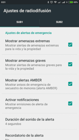 Screenshot_2015-08-30-00-01-07.png