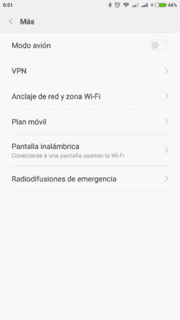 Screenshot_2015-08-30-00-01-22.png