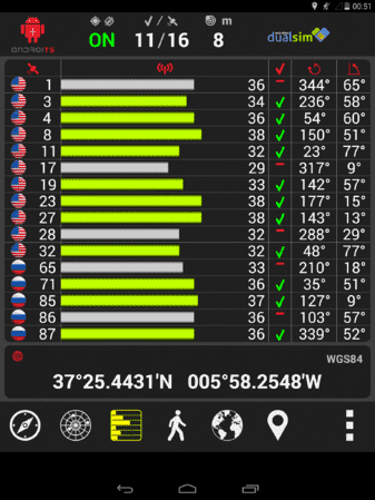 Screenshot_2015-08-30-00-51-05.png
