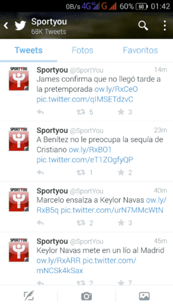 Screenshot_2015-08-30-01-42-07.png