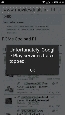 Screenshot_2015-08-30-12-58-09.png