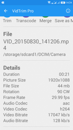 Screenshot_2015-08-30-14-24-12.png