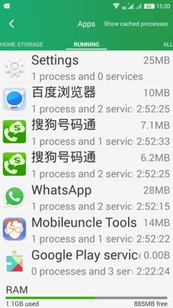 Screenshot_2015-08-30-15-20-53.png