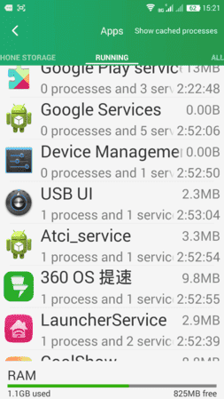 Screenshot_2015-08-30-15-21-18.png