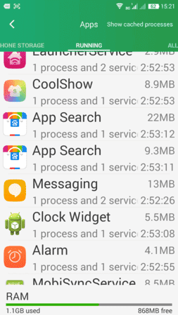 Screenshot_2015-08-30-15-21-31.png