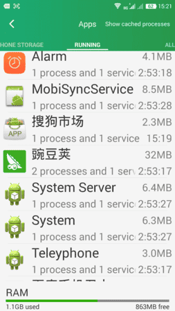 Screenshot_2015-08-30-15-21-55.png