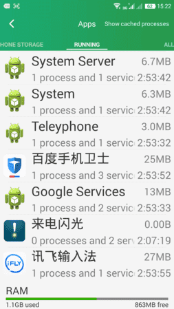 Screenshot_2015-08-30-15-22-09.png