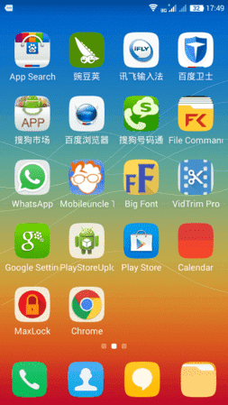 Screenshot_2015-08-30-17-49-18.png