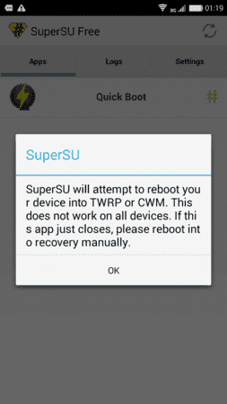 Screenshot_2015-08-31-01-19-41.png
