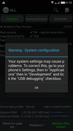 Screenshot_2015-08-31-01-33-14.png
