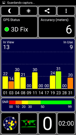 Screenshot_2015-08-31-02-00-44.png