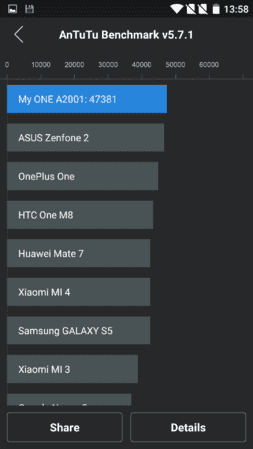 Screenshot_2015-08-31-13-58-05.png